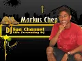 Download Lagu DJ Ega - Bad Liar [Funkot Special Request Markus Chep]