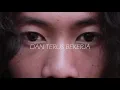 Download Lagu Blackpink-Dududu(Reggae Cover SMVLL-Congor Tetangga)