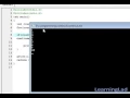 17 Continue Statement in C Programming Language Tutorials