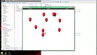 Lesson 17 Liberty Basic Game Programming Working with File Input and Output High Scores