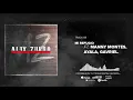 Alex Zurdo - Mi Refugio ft. Manny Montes, Ayala, Gavriel (Audio Oficial)