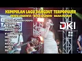 Download Lagu KUMPULAN LAGU DANGDUT TERPOPULER BERKAH TALENTA || MENJAGA JODOH ORANG - SHINTA ARSHINTA FULL ALBUM