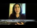 Distance learning tips