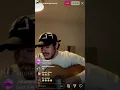 Download Lagu Rex Orange County singing untitled on Instagram live !