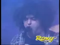 Melvins - Revolve (Live)