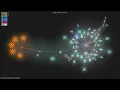 Pierian--Python-3-Bootcamp - Gource visualisation