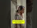 Download Lagu TKW Ini Dihukum Tanpa Salah… Sampai Viral dan Dipulangkan #tkwarab #tkwhongkong #tkwtaiwan #tkw