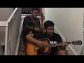 Download Lagu Ramdhan Siron - Untukmu Cover from us