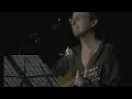 Silvio Rodríguez -  Quién fuera