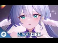 Download Lagu Nightcore - Next Life (Lyrics)