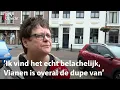 Download Lagu Er komt een permanente vluchtelingopvang in Vianen | RTV Utrecht