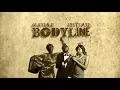 Olatunji x System 32 - Bodyline (Official Audio) "2018 Soca" [HD]