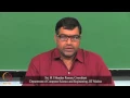 Module 37 - Shell Pattern Matching