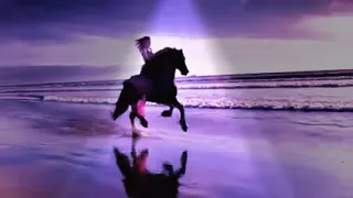 هاذي مدة طويلة وانا نحوس أنا وعلى غزالتي فن الراي الجزايري الأصيل الشاب مامي 