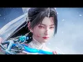 Download Lagu Alan Walker Remix 2025 || Alan Walker EDM New Song || Animation Music Video #gaming [GMV]