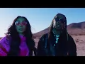 TY Dolla $ign - Motion ft Chris Brown (1031 Ent. Music video)