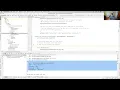 CS 124 Fall 2022 MP2 Part 0 Kotlin Server Route Specification