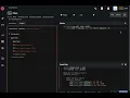 codewars python Pillars