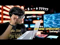 Bitwise Operators Simplified Beginner Friendly