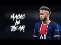 Download Lagu Neymar Jr ► Magic In The Air | Skills \u0026 Goals 2020