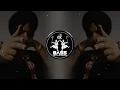 Youngest in Charge (BASS BOOSTED) Sidhu Moosewala | Sunny Malton | Latest Punjabi Songs 2022
