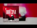 Sayax - DOU3NA (Official Audio)