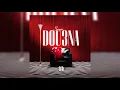 Download Lagu Sayax - DOU3NA (Intro)