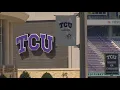 TCU bumps its tuition again making it more costly than some Ivy League schools