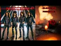Download Lagu Blackrose- Penantian HQ