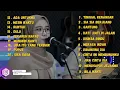 Download Lagu TINGGAL KENANGAN - INDAH YASTAMI COVER AKUSTIK / BEST ALBUM TERBARU