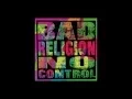 Download Lagu Bad Religion - \
