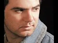 Wael Jassar - Allah 3al hob 2012 وائل جسار الله على الحب
