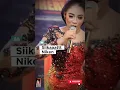 Download Lagu NIKEN SALINDRY KISINAN #campursari #hiburan #shorts