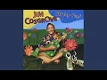 Download Lagu Stinky Feet