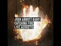 Little More You (Live)