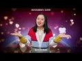 Google Translate X Jay Chou Love Confession ft. DGSpitzer