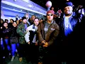 Gang Starr - Royalty ft. K-Ci Hailey, Jojo Hailey