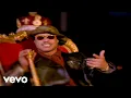 Download Lagu Gang Starr - Royalty ft. K-Ci Hailey, Jojo Hailey