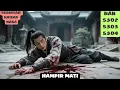 Download Lagu PERINTAH KAISAR NAGA BAB 5302, 5303, 5304 HAMPIR MATI