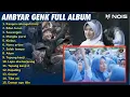 Download Lagu live konser putih abu abu AMBYAR GENK Full Album Cece ayu kangen setengah mati.#ceceayu #ambyar