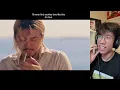 Love Like This by Fujii Kaze // First time reaction!