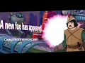 Download Lagu Hunting For More Meaningful Additions | Disney Heroes: Battle Mode - Huntsman Update