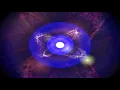Best Of 838 Disco Club 2003 ~ 2005 Mix By --xX HKDJCHI Xx- MIXING
