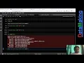 Extracting digits of a number in Clojure