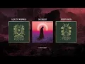 Dayseeker vs Sleep Token - Bloodlust x Look to Windward x Infinite Baths (Goobsie Mashup)