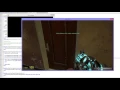 GMOD Speed Codding Addon Time Lapse