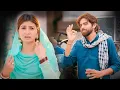 Download Lagu Masoom Sharma New Song 2025 | Masoom Sharma All Song | Latest Haryanvi Song 2025 | Badmashi Song