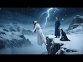 Download Lagu Betrayed by husband and mistress, clan wiped out! Reborn, the wife reveals her true power, revenge