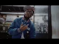 Shordie Shordie - My Love (Official Music Video)
