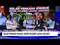 Download Lagu Gelar Perkara Khusus Akhiri Polemik Ijazah Jokowi? | Prime Plus